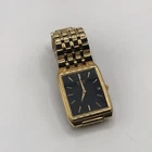 Vintage Seiko Men’s Dress Watch For 7  Inch Wrist /Read Desc