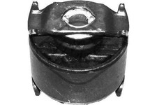 Lagerung Lenker für RENAULT LAGUNA II Grandtour (KG0/1) Vorne Unten 02663