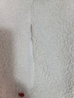 Bild 6 von 12