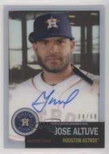 toppsclearlyauthentic2022 andrew vaughn