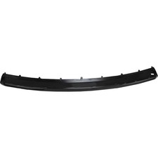 Baguette de porte Hyundai TUCSON