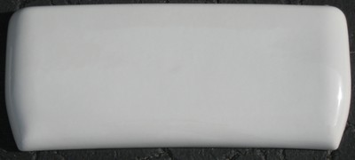 American Standard 735025 (2006, 2007, 2006-7) Toilet Tank Lid