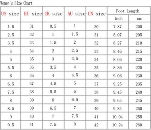 Lady Latin Dance Shoes Salsa Ballroom Modern Tango Dancing High Heels Party Prom - Picture 8 of 13