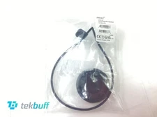 Jabra Neckband - 14121-37