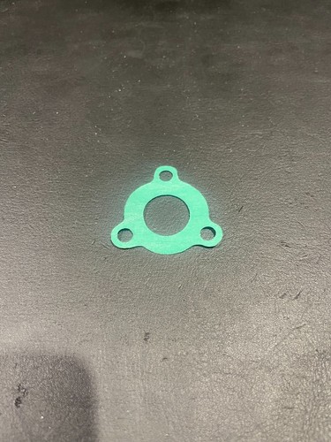 Suzuki Samurai Injector Gasket 13442-61A00 - Foto 1 di 2