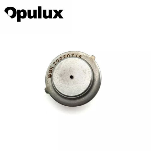 2X(0DE DQ500 DQ380 DQ381 0BH Getriebekupplungsdrucksensor P173500 für Q3 Teef - Bild 6 von 7