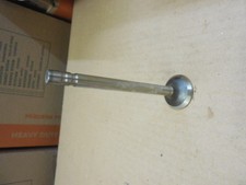 Engine Exhaust Valve V2172 Fits Chevy Jeep Buick Pontiac 80-86 H355