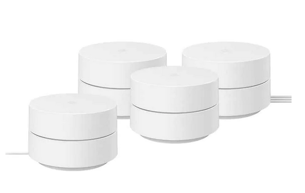 google wifi sale