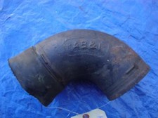 261022 Exhaust Outlet/Pipe Adaptor USA Made, Volvo Penta Model AQ120B 270