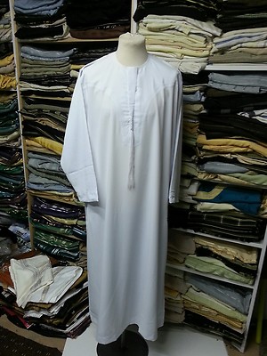 thawb for men