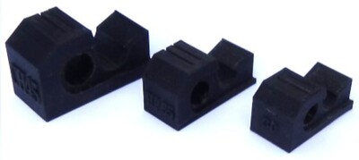 AEA HP MAX .50/51cal - TRAY MAG combination tray and magazine.