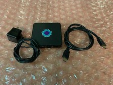 Mersive Solstice Pod SP-700x Wireless Presentation System w/ Power Adapter