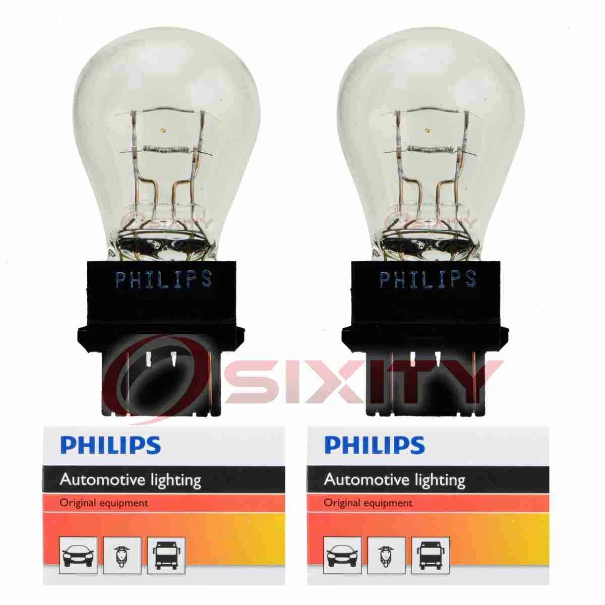 2004 jeep grand cherokee brake light bulb online