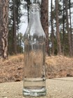 HAMAKUA SODA WORKS Embossed Soda Pop Bottle HONOKAA HAWAII HI — photo 1