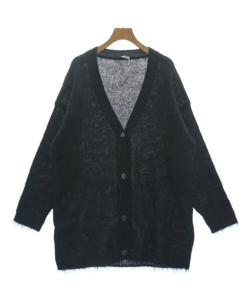 Black Miu Miu Sweaters for Women for sale | eBay