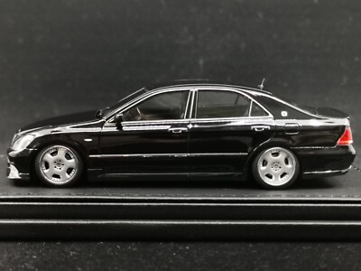 イグニッションモデル Toyota Crown GRS180 1/43 ミニカー 1/43スケール ignition model (イグニッションモデル