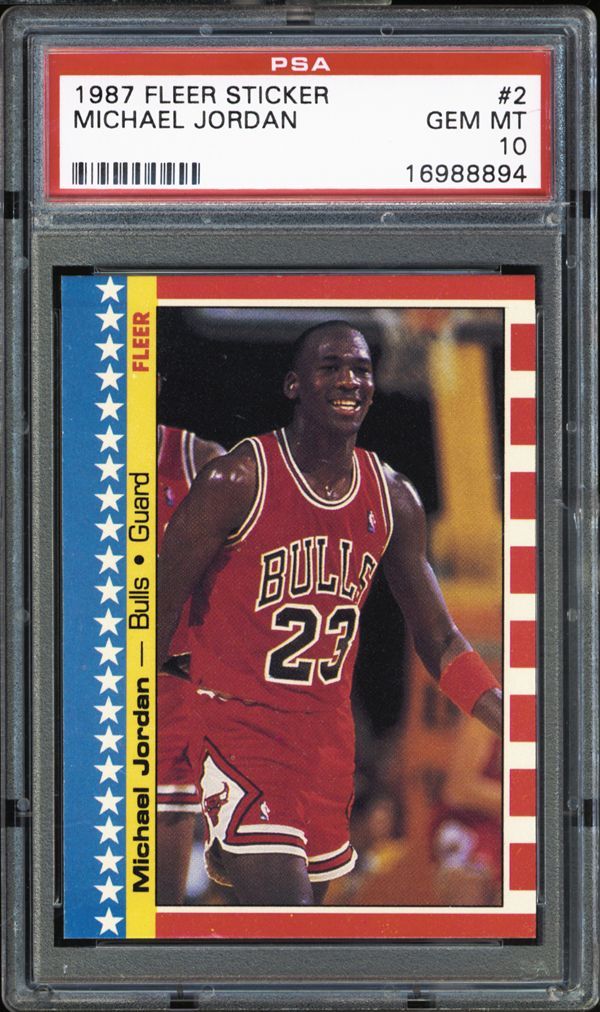 graded-sports-cards-ebay-shops