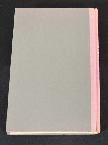 Bernard Malamud - Pictures of Fidelman SIGNED Hardcover DJ Dustjacket 1969 - Picture 5 of 12