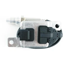 04L907805M Nox Sensor Fits VW Transporter Multivan Caravelle T5 T6 2.0 TDI 2016-