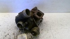 Turbo Lancia THEMA