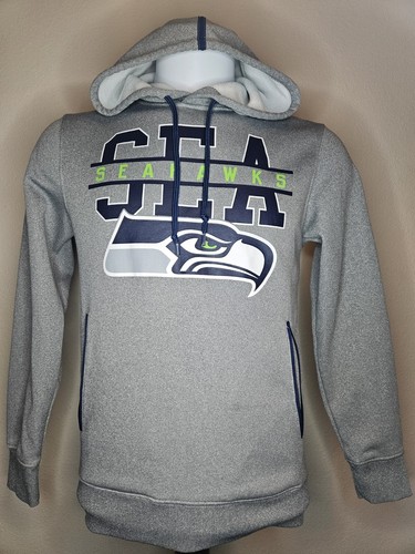 Seattle Seahawks hoodie