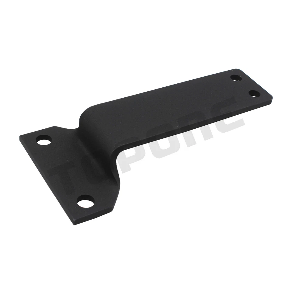 Dual Steering Stabilizer for 1999-2005 Ford Excursion F250 F350 Super Duty 4WD Foto 3 de 4