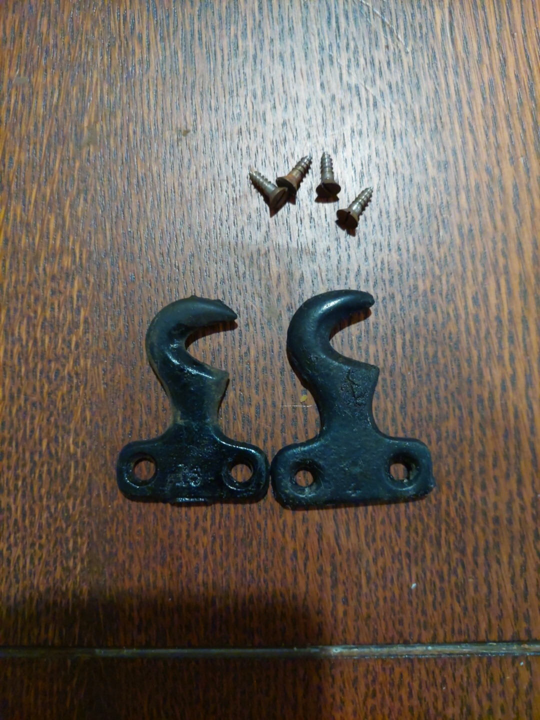 Picture 2 of 4