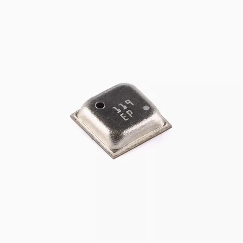 5pcs BME680 LGA-8 100% Original