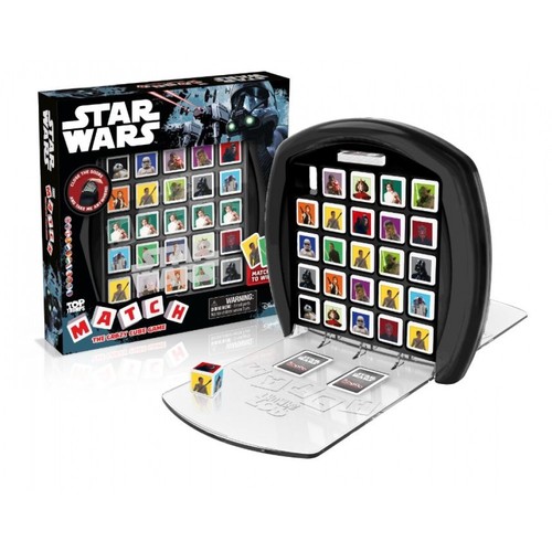 Top Trumps Disney Classic Quiz Game, 500 Questions To Test Your Knowledge And Memory On Frozen, Bambi, Encanto And Ralph Breaks The Internet, Educational Gift For Ages 6 Plus