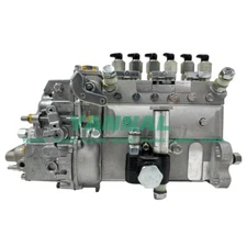 212-8559 Fuel Injection Pump For Caterpillar 3066 engine EXCAVATOR 320D 320C