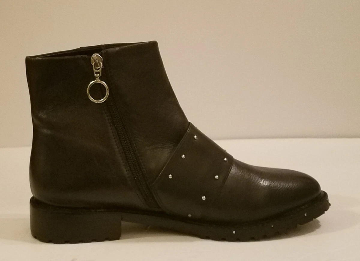 Avec les filles boots new arrivals