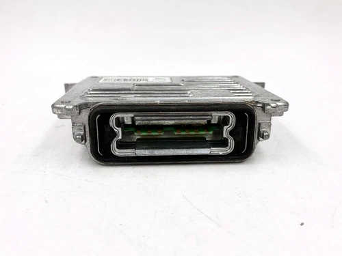 OEM 13-17 Buick Enclave Xenon HID Headlight Ballast pn 22840414 - Picture 6 of 6