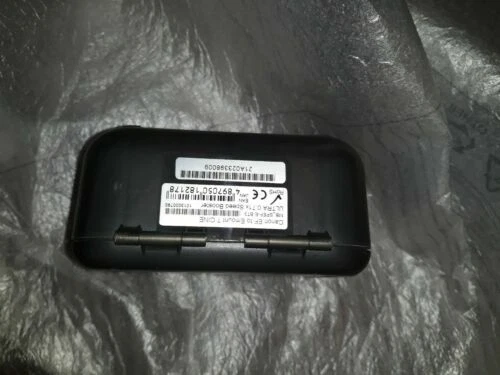 Stabilisateurs Sony pour appareil photo et caméscope