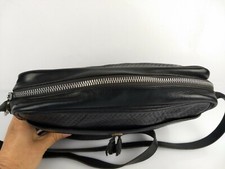 Sacs et sacs à main beige Coach pour femme