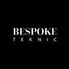Bespoke Teknic North America