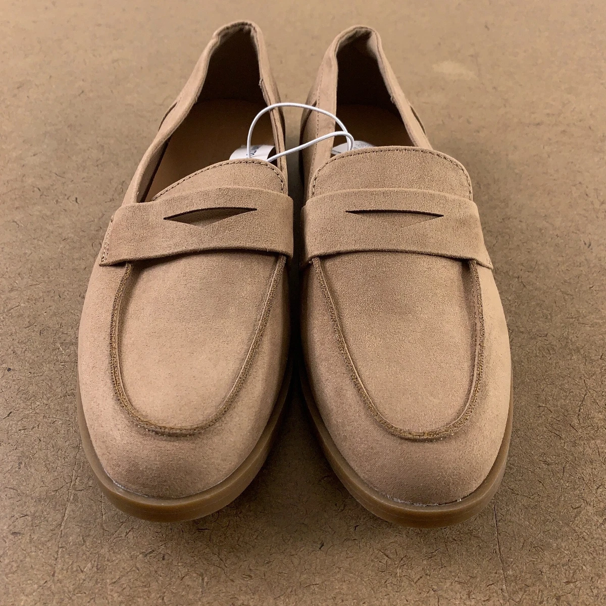 Old navy shop womens loafers