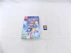 Nintendo Switch Mario + Rabbids Sparks of Hope