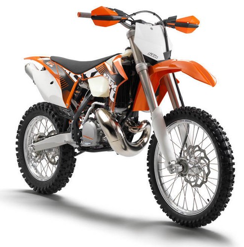 PATRIOT BRAKING MX 
