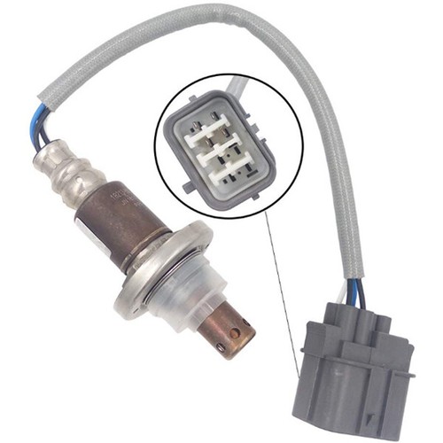 Sensor de oxígeno O2 aguas arriba para Suzuki Grand Vitara 2007-2008 2,7 L V6 234-9031 EE. UU. - Imagen 3 de 11