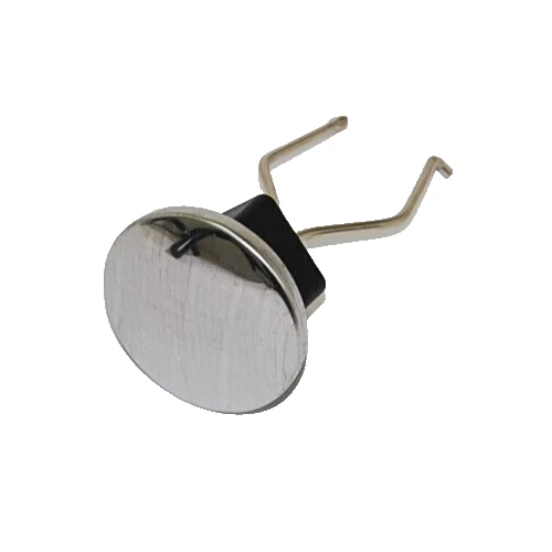 Extractor de tapacubos para Volkswagen Type1 Bug Type2 Bus Type3 Ghia Thing Vanagon Foto 4 de 4