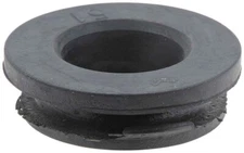 Dorman PCV Valve Grommet Fits 1980-1983 Ford E-100 Econoline Club Wagon 5.0L V8