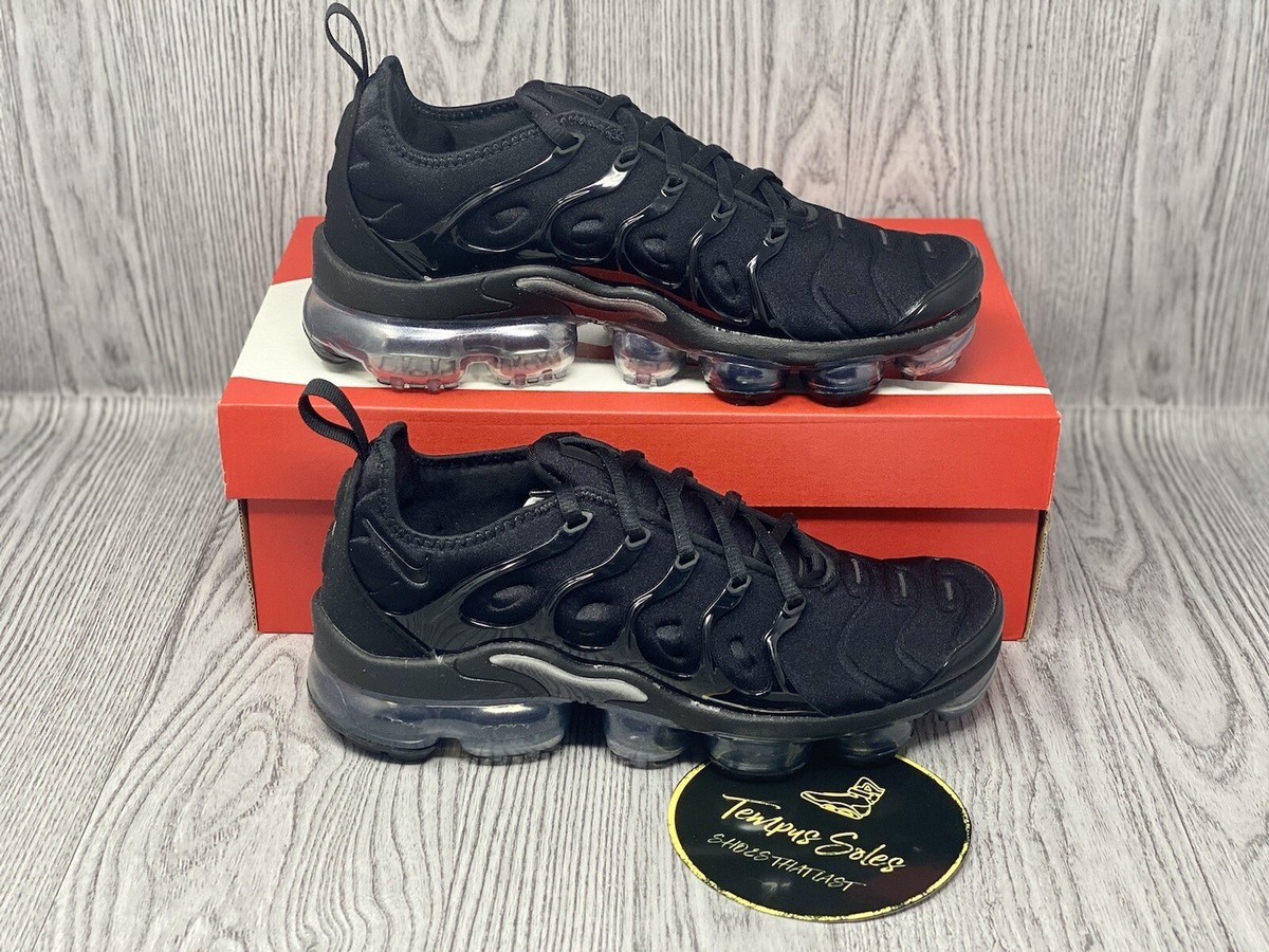nike vapormax plus se