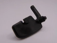 NEW OEM STIHL THROTTLE INTERLOCK LEVER 1117-182-0800 028 WB 032 042 048 AV