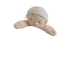 Kids Preferred Girls Nursery Bedding