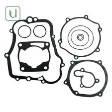 Complete Gasket Kit For Yamaha YZ80 93-02 YZ85 02-18 Set Top And Bottom End Head
