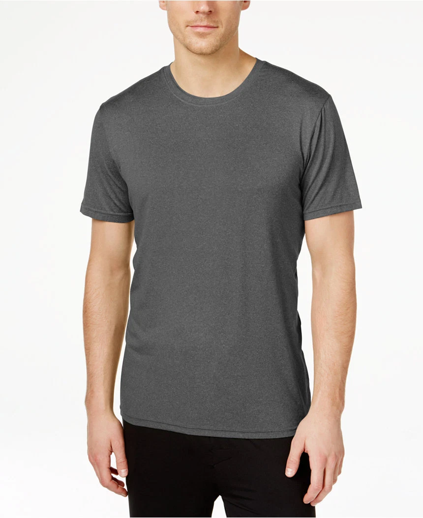 32 degrees sale men's t shirts