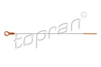 Topran ÖLpeilstab U.A. FüR CitroËN, Ds, Opel, Peugeot