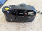 Minolta Freedom Zoom Camera 38mm to 80mm, Point and Shoot