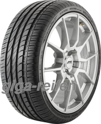 185/45 R15 75V Star Performer Interstellar Sommerreifen
