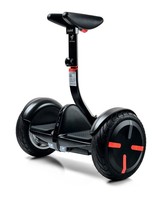 Ninebot By Segway Minipro Self Balancing Transporter With Mobile App Control Ninebot By Segway Minipro Self Balancing Transporter With Mobile App Control